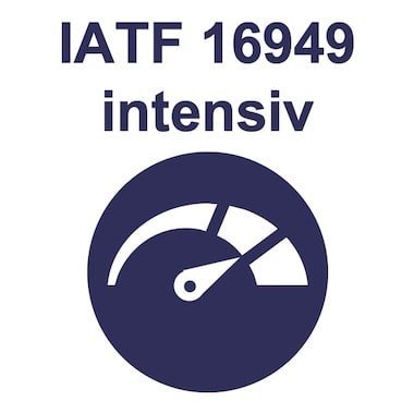 iatf-16949-training-intensiv.jpg